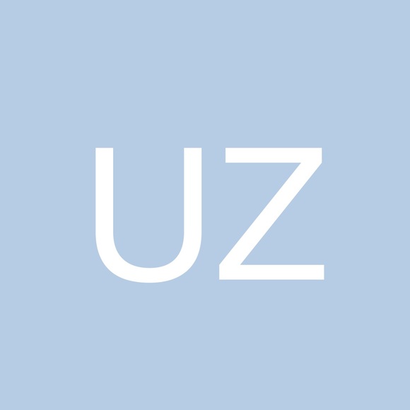 ulz210570